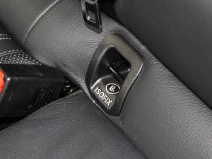 2015GLA 260 4MATIC g