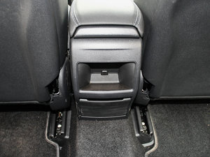 2015GLA 260 4MATIC g