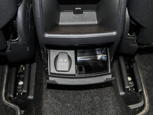 2015GLA 260 4MATIC g