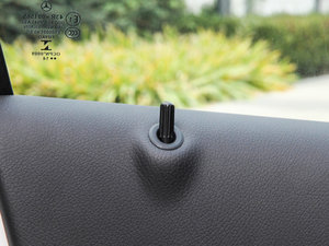 2015GLA 260 4MATIC g