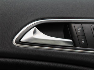 2015GLA 260 4MATIC g