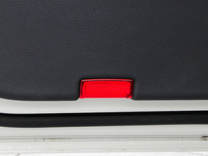 2015GLA 260 4MATIC g