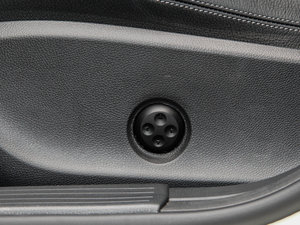 2015GLA 260 4MATIC g