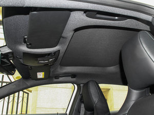 2015GLA 260 4MATIC g