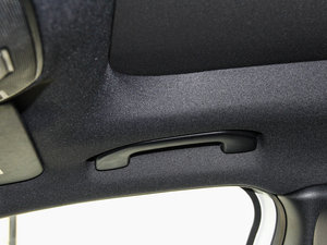 2015GLA 260 4MATIC g