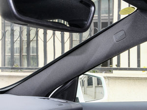 2015GLA 260 4MATIC g