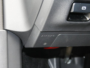 2015GLA 260 4MATIC g