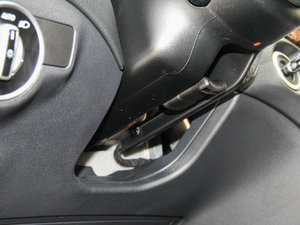 2015GLA 260 4MATIC g