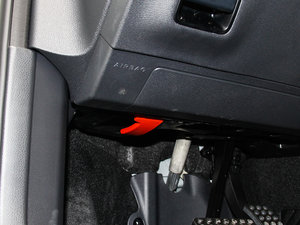 2015GLA 260 4MATIC g