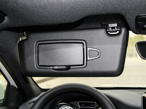 2015GLA 260 4MATIC g