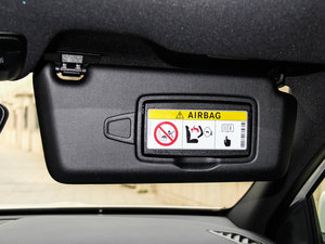 2015GLA 260 4MATIC g