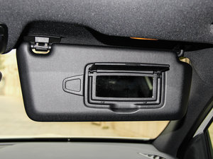 2015GLA 260 4MATIC g