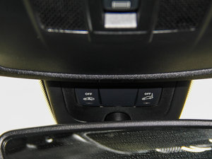 2015GLA 260 4MATIC g