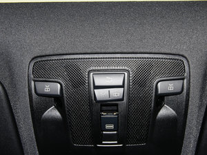 2015GLA 260 4MATIC g