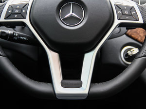 2015GLA 260 4MATIC g