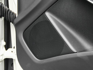 2015GLA 260 4MATIC п؅^(q)