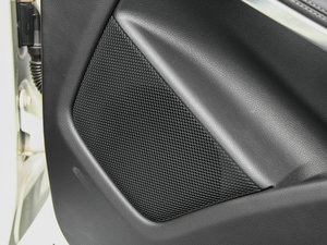 2015GLA 260 4MATIC п؅^(q)