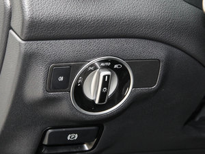 2015GLA 260 4MATIC п؅^(q)