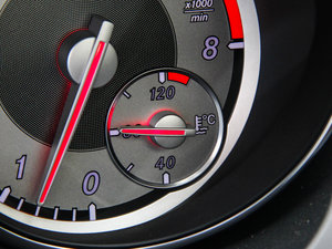 2015GLA 260 4MATIC п؅^