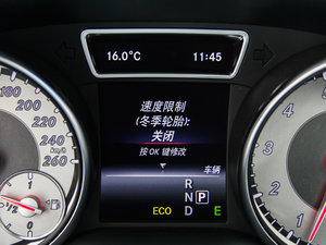 2015GLA 260 4MATIC п؅^(q)