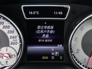 2015GLA 260 4MATIC п؅^(q)