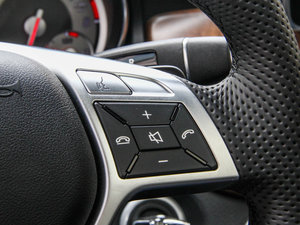 2015GLA 260 4MATIC п؅^(q)