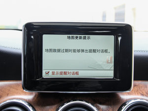 2015GLA 260 4MATIC п؅^