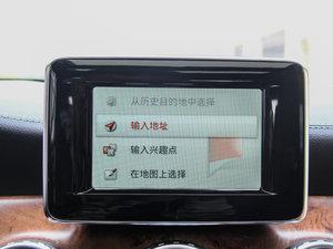 2015GLA 260 4MATIC п؅^(q)