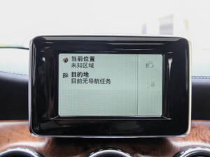 2015GLA 260 4MATIC п؅^(q)