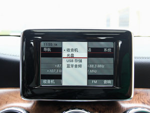 2015GLA 260 4MATIC п؅^(q)