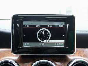 2015GLA 260 4MATIC п؅^(q)