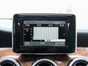 2015GLA 260 4MATIC п؅^(q)