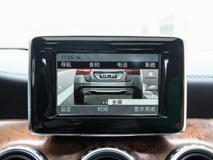 2015GLA 260 4MATIC п؅^(q)