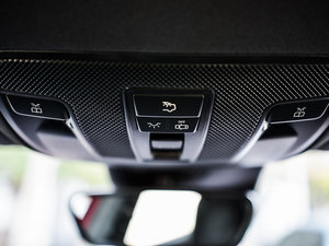 2015GLA 260 4MATIC g