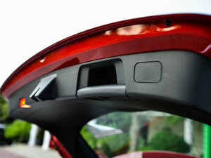 2015GLA 260 4MATIC g