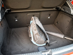 2015GLA 260 4MATIC g