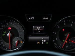 2015GLA 200 п؅^(q)