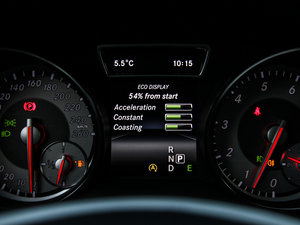 2015GLA 200 п؅^(q)