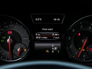 2015GLA 200 п؅^(q)