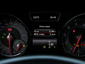 2015GLA 200 п؅^(q)