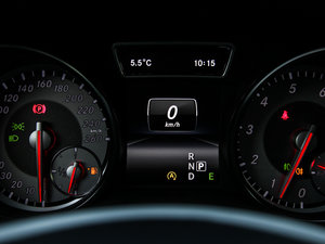 2015GLA 200 п؅^(q)