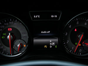 2015GLA 200 п؅^(q)