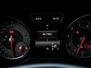 2015GLA 200 п؅^(q)