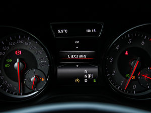 2015GLA 200 п؅^(q)