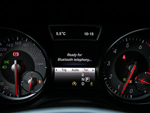 2015GLA 200 п؅^(q)