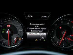 2015GLA 200 п؅^(q)