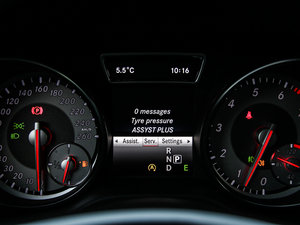 2015GLA 200 п؅^(q)