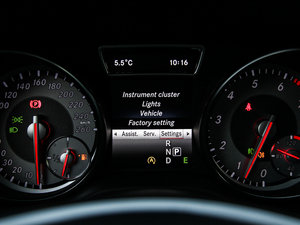 2015GLA 200 п؅^(q)