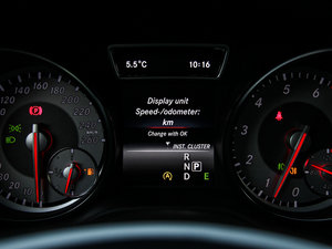 2015GLA 200 п؅^(q)