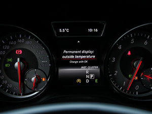 2015GLA 200 п؅^(q)